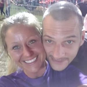 Meet your Posher, Jimmy